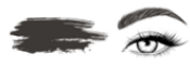 Black Gray
