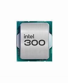 Procesador de alta calidad para procesador In-tel 300/procesador 300T Socket 1700 3,4 Ghz 6MB 35W 10nm nueva CPU de escritorio - Product Image 2