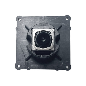 USB 2.0 50MP IMX766 cmos Sensor PDAF Module Optical <strong>Camera</strong> Module USB Interface - Product Image 4