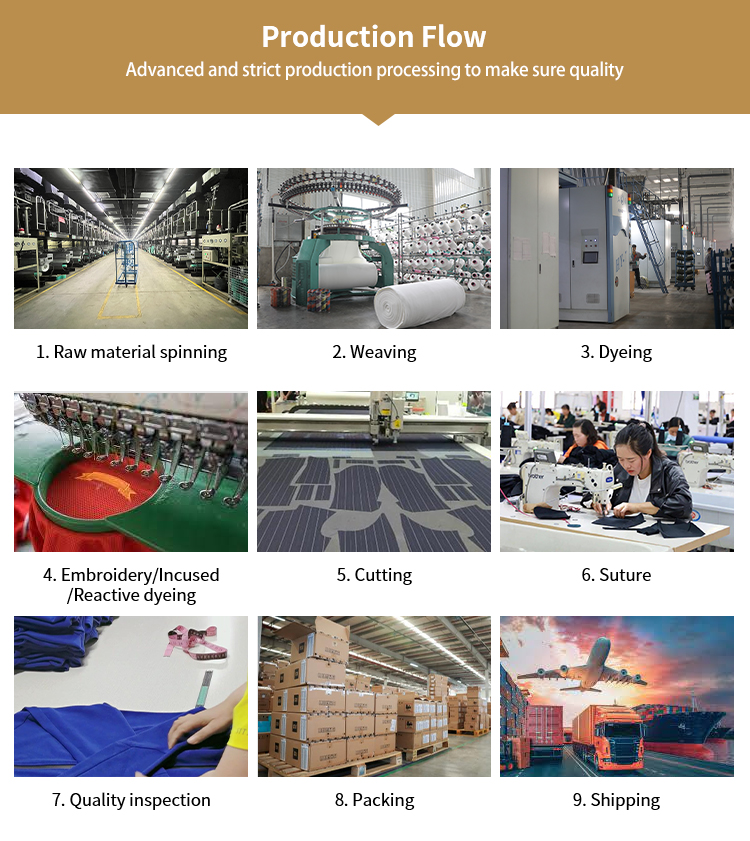 Made in China  Bath Towels Supplier Hotel Cotton customized design logo reactive printed hotel bath towel