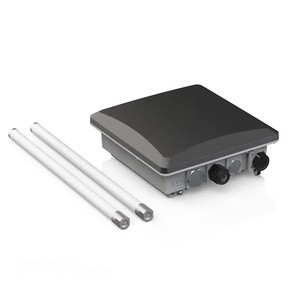 Puerta de enlace de comunicación IoT SX1303 Protocolo estándar 4G LTE Protocolo EU868 US915 EU433 AU915 AS923 CN470 LoRaWAN Puerta de enlace para exteriores - Product Image 6