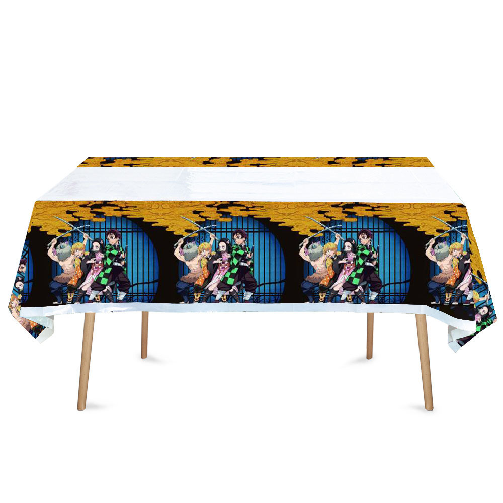 1 ensemble M