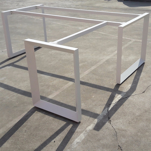 Modern Modular <strong>Manager</strong> and Staff <strong>Office</strong> Table Furniture Workstation for Ceo <strong>Manager</strong> - Product Image 5