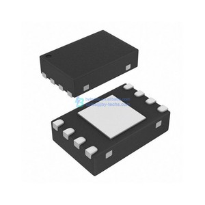 One Stop Kitting Service Electronic Components MAX8804ZETA+ Battery Charger IC Neural Network-Optimized Silicon MAX8804ZETA - Product Image 1