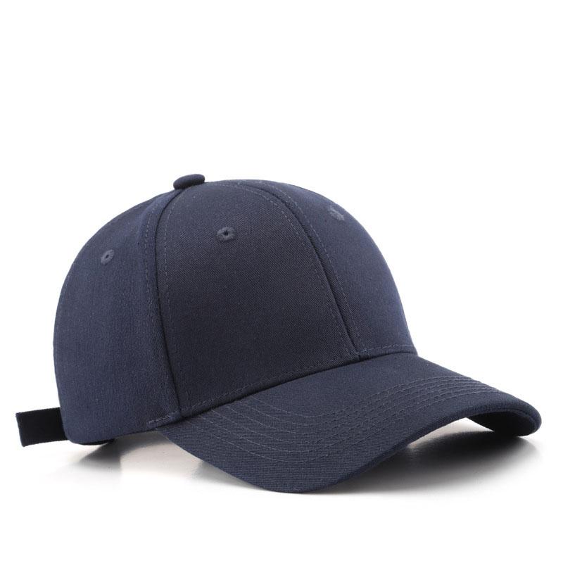 2001 navy
