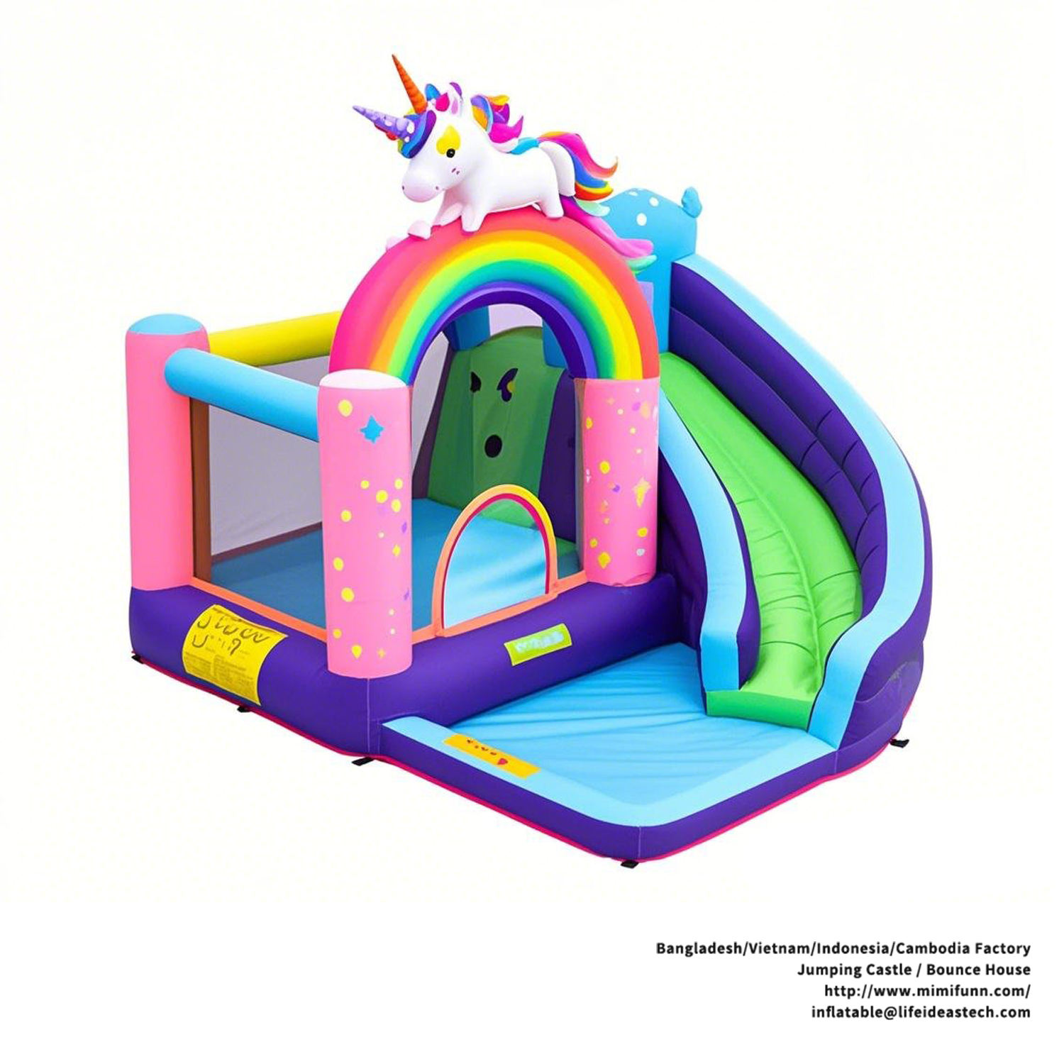 ตามที่แสดง