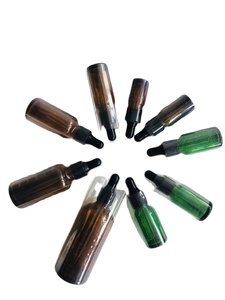 Factory Direct Sales of <strong>PVC</strong> Shrink Film for Cosmetics Cans for Export - Product Image 2