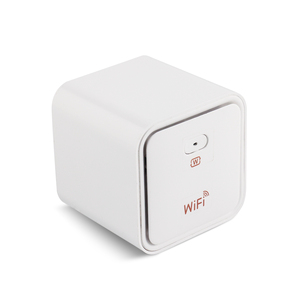 EDUP Muti-funzionale Dual Band 1200Mbps Router WiFi5 portatile Mini Modem AC1200 Router WiFi ripetitore <span class=keywords><strong>Wireless</strong></span>