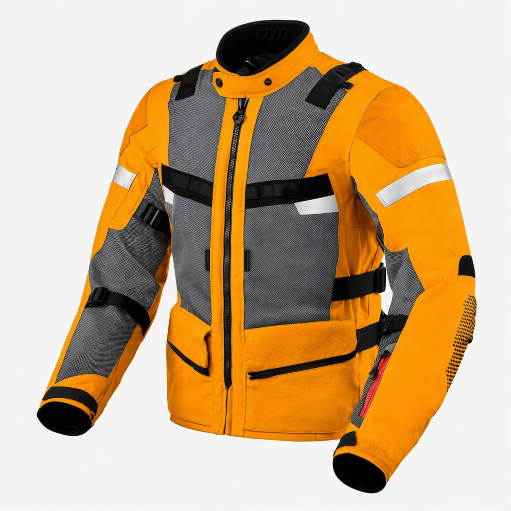 Naranja