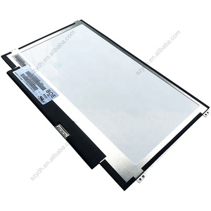 Laptop LCD ekranı ekran paneli NT116WHM-N47 V8.0 11.6 inç BOE 30Pin IPS 1366x768 LCD LED ekran Panel Matrix - Product Image 4