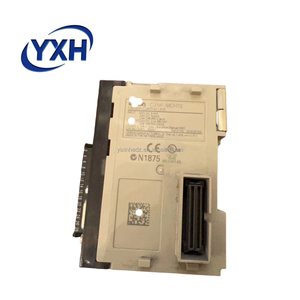 CJ1W-MCH72 CJ1W-MCH71入力出力モジュールRS485通信インターフェイスドライバ付き新品オリジナル - Product Image 1