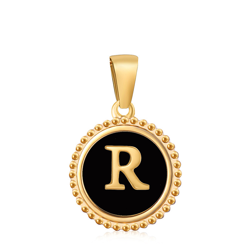 oro