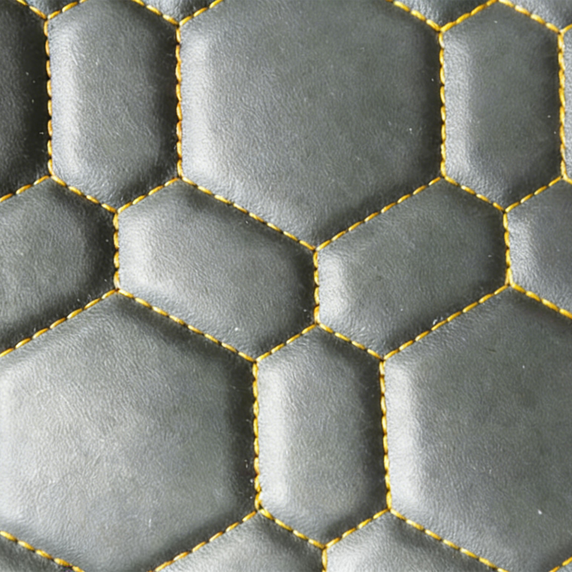 Plusieurs couleurs disponibles