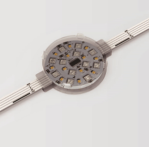 ไฟ <span class=keywords><strong>LED</strong></span> ชี้จุด DC12V DC 24V 0.3W 1.5W 2W 3W 4.5W <span class=keywords><strong>5.5W</strong></span> กลางแจ้ง