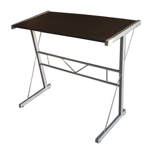 Low Price and Simple <strong>Computer</strong> Desk <strong>Table</strong> - Product Image 1