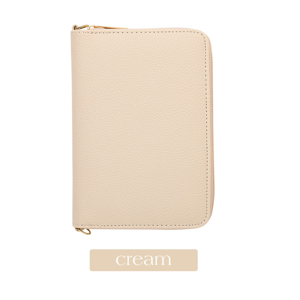 Cream