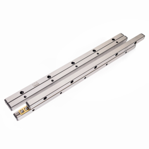 <strong>Linear</strong> Cross Roller <strong>Guide</strong> <strong>Rail</strong> VR9-800-40Z for <strong>CPC</strong> <strong>Linear</strong> <strong>Guide</strong> New Condition for Retail and Printing Shops - Product Image 4