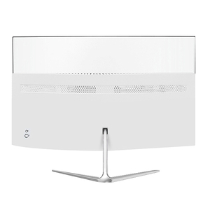 19-21.5-24 Inch Borderless <strong>Desktop</strong> <strong>Computer</strong> All-<strong>in</strong>-one Intel I5 Home Office Learning Business All-<strong>in</strong>-one PC <strong>with</strong> <strong>Built</strong>-<strong>in</strong> <strong>WiFi</strong> - Product Image 5