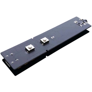 ES9038Q2M Headphone Amplifier Audio USB DAC <strong>Decoder</strong> Type-c Portable HIFI <strong>Computer</strong> DSD252