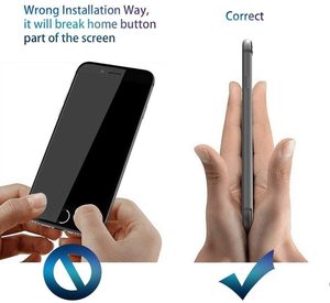 Màn Hình Thay Thế Cho Iphone 6S PLUS Se 6 7 8 Plus 10 X Xr Xs Max 11 12 Pro Màn Hình Lcd Số Hóa Cho Iphone Lcd - Product Image 5