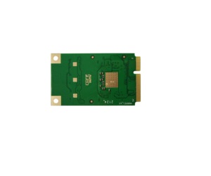 M892E2 MiniPCIe WIFI-MODUL WIFI5 QCA9892 2x2 MIMO 802.11ac WLAN-Modul - Product Image 2