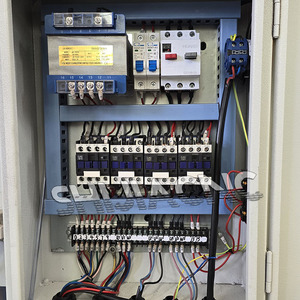 Xtaret öğütme makinesi dikey Fresadora De <span class=keywords><strong>Torreta</strong></span> yüksek kalite çok fonksiyonlu yatay en iyi satış çin yepyeni