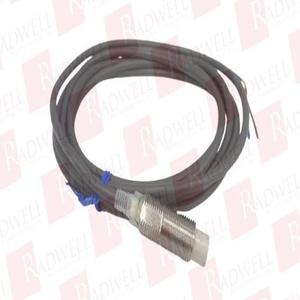Новый и оригинальный Контроллер программирования Plc E2EX8MD1 2M E2EX8MD12M PLC - Product Image 1