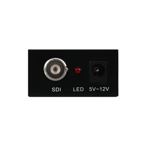 Oferta de 3G DDMto to onononononverter en 1080P