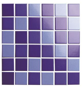 Sang trọng 48x48 hồ bơi Gạch <span class=keywords><strong>Mosaic</strong></span> hồ bơi gạch thủy tinh khảm gốm phòng tắm gạch thiết kế nội thất - Product Image 2