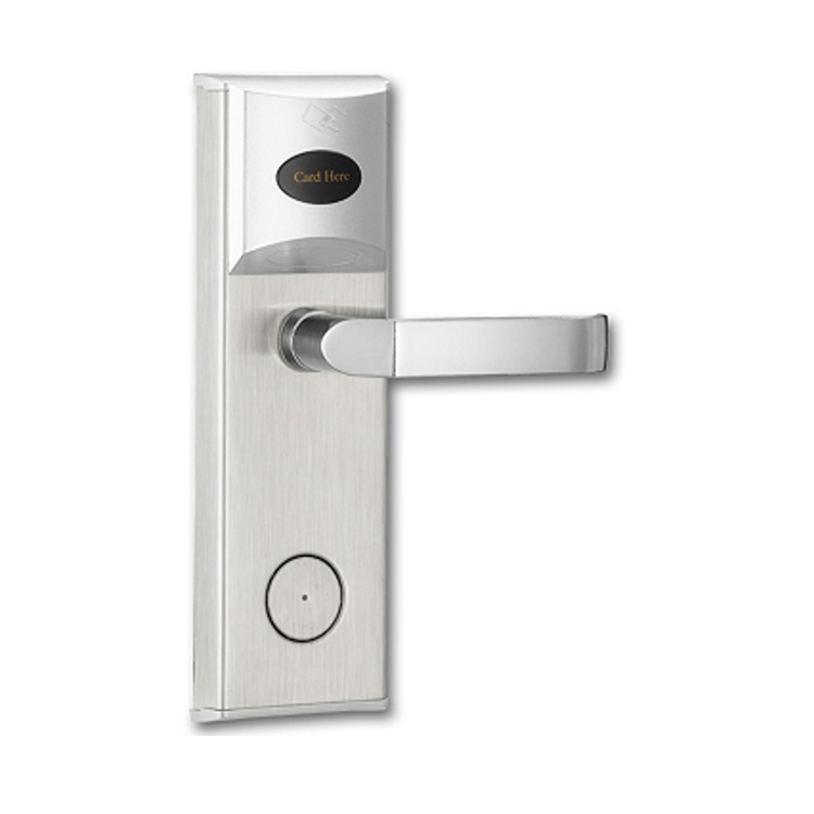 Argent H5