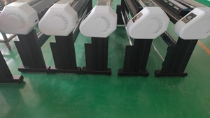 <span class=keywords><strong>Plotter</strong></span> a getto d'inchiostro a getto d'inchiostro verticale con cartuccia d'inchiostro