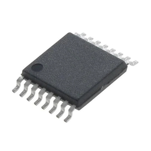 Melexis MLX90316KGO-BCG-000-RE Triaxis kurulu dağı döner pozisyon Sensor-AEC-Q100 sertifikalı SMD/SMT montaj programlanabilir - Product Image 2