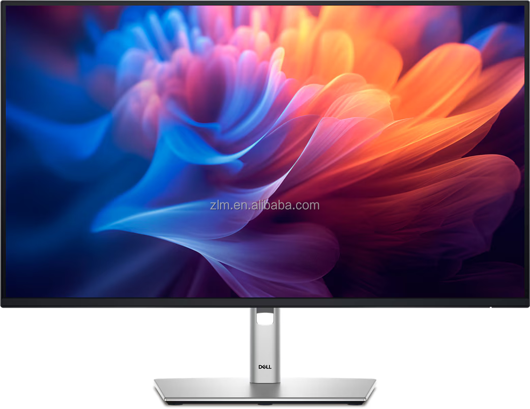 27"