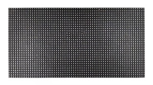 RGX P3mm modulo a matrice a LED Full Color-192*96mm pannello di visualizzazione a LED HD per interni, perfetto per varie applicazioni a LED - Product Image 3