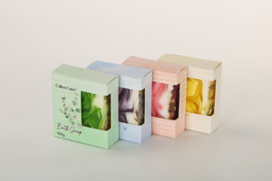 Wholesale Fruit Natural Handmade DIY <strong>Shape</strong> <strong>Soap</strong> Family Funny Hand Wash <strong>Soap</strong> Facial Whitening and Moisturizing ODM Easter - Product Image 6