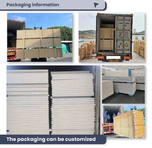 Mini güneş soğuk oda depolama taşınabilir soğuk oda mobil soğuk depolama odaları - Product Image 5