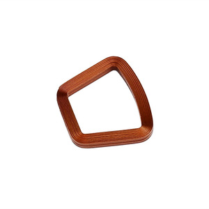 2025 New Customized High Precision Motor Coil Wholesale Supply Affordable Quality Reliable Suitable for a Variety of Motors