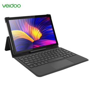 OEM 10-Inch <strong>Android</strong> Tablet PC with Dual WiFi <strong>Multi</strong> <strong>Touch</strong> 4G Octa Core FHD 1920*1200 Screen Big Battery <strong>Android</strong> 10 - Product Image 1