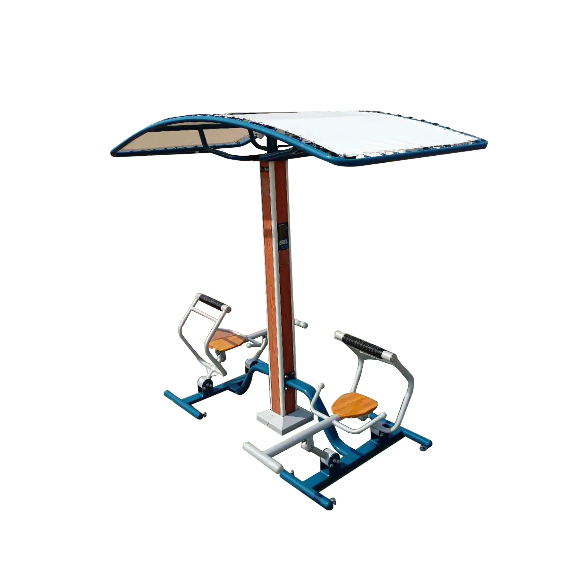 Equipamento de ginástica ao ar livre novo e quente para fitness/corpo forte equipamento de fitness