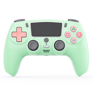 YLW Hot Selling Wireless Gamepd <strong>PS4</strong> <strong>Controller</strong> for <strong>PS4</strong> for Playstation4 Console Joystick <strong>PS4</strong>