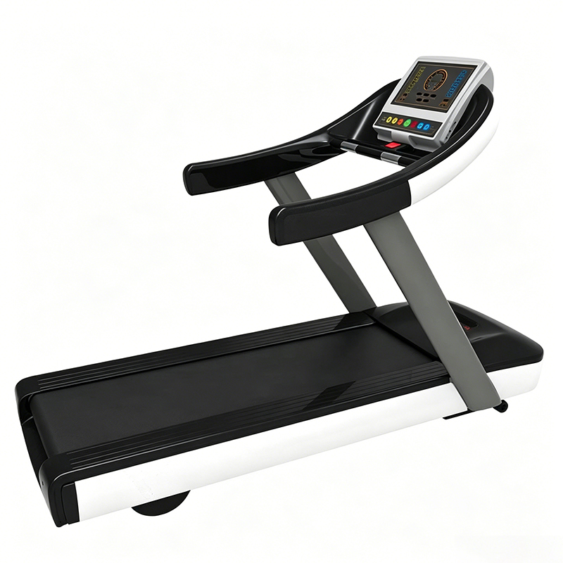 LDT-1800A(Touch screen)