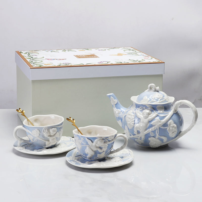 blue-5pcs