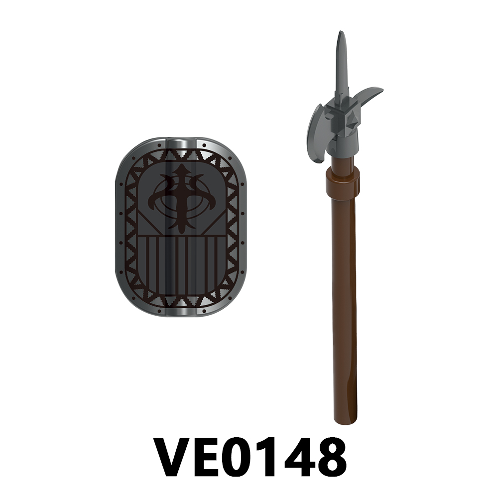 VE0148