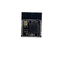 Nodo de sensor inalámbrico OEM para monitoreo de granja inteligente Ble MZ246B Dispositivo IoT de baja potencia para Salud de cultivos y gestión de ganado Mqtt - Product Image 2