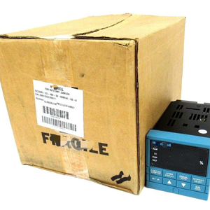 Il nuovo Controller DC330D-SS-400-30-0AB000-00-0 originale in magazzino automatizza il Controller PLC programmabile - Product Image 1