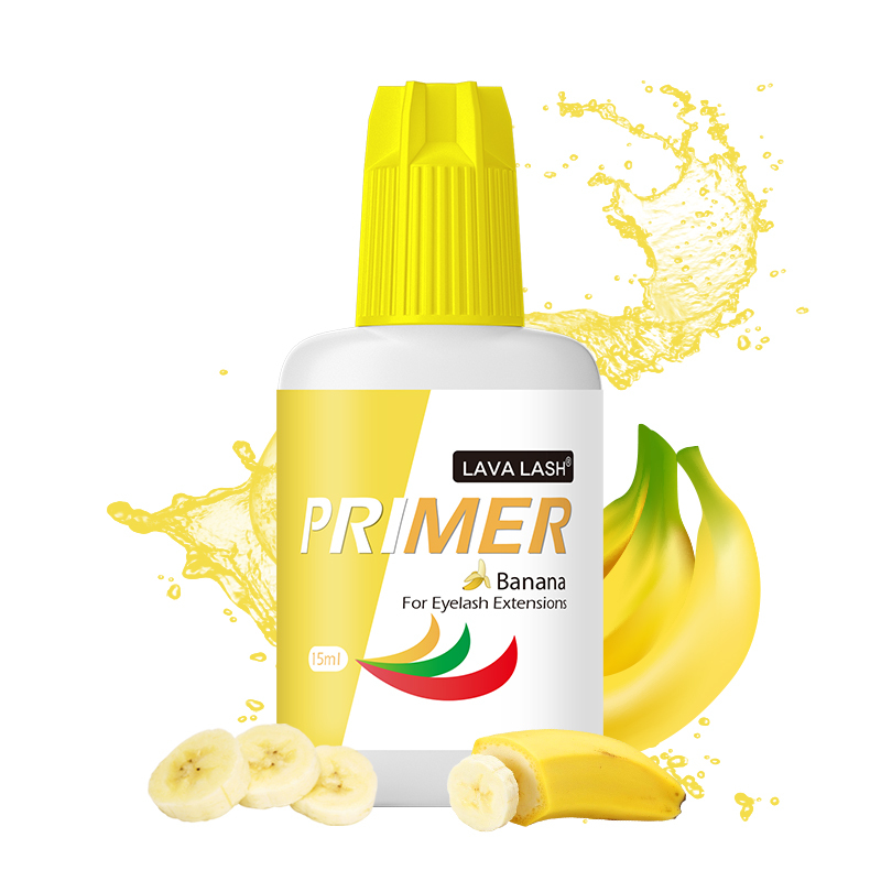 LB-Primer