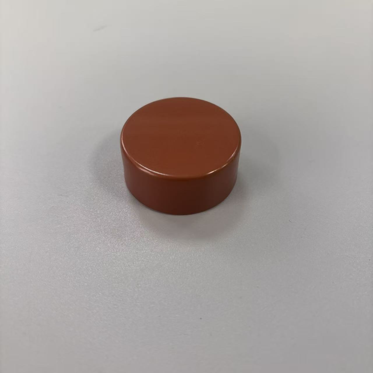 Chocolat