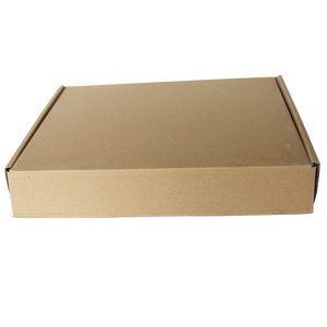 環境モニタリング用BGT-FSX2 CE RS485 4-20mA ZigbeeArduino産業用統合風速方向センサー - Product Image 6