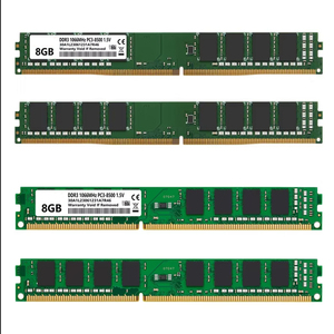 Factory Wholesale DDR4 <strong>DDR3</strong> 8GB 16GB <strong>Memory</strong> 2666mhz 3200mhz 1.2V DIMM <strong>Desktop</strong> PC Computer <strong>RAM</strong> with Stock Status