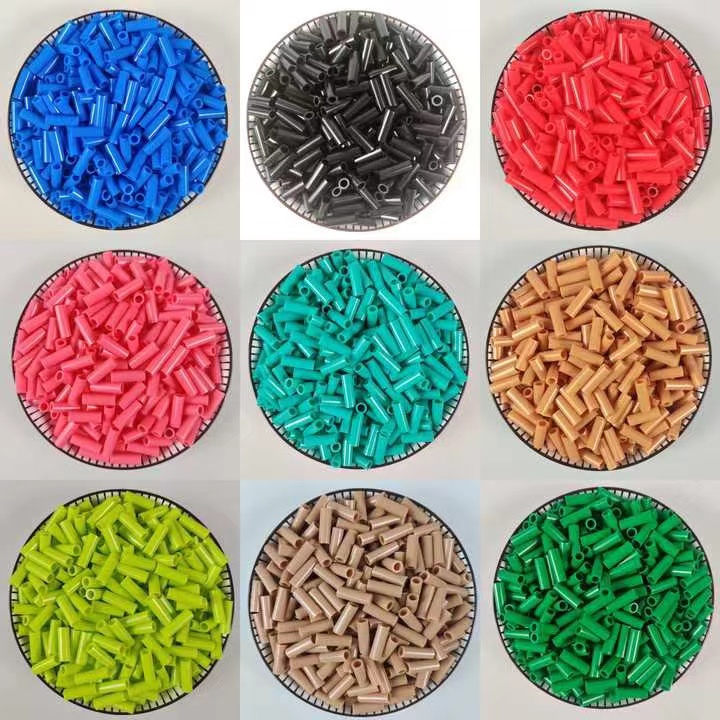 customize color